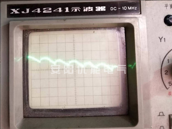 直流電弧爐有什么優(yōu)勢(shì)？