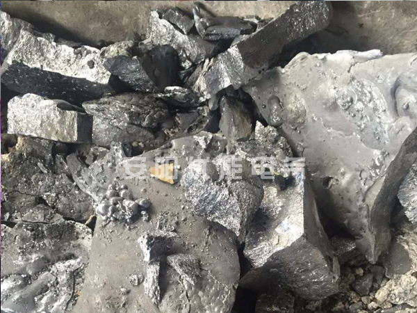 電弧爐：從起源到未來(lái)，重塑工業(yè)熔煉格局!