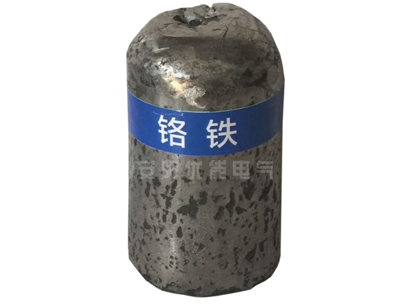 礦熱爐實(shí)施低壓無功補(bǔ)償?shù)脑?>
                                </div>
                                <div   id=