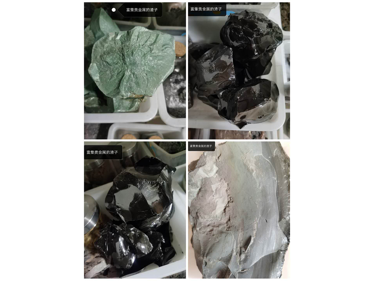 當(dāng)今十大耐熱材料