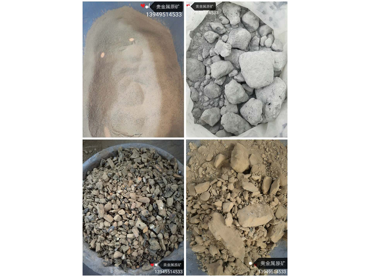 電弧爐：現(xiàn)代工業(yè)的高效熔煉利器!