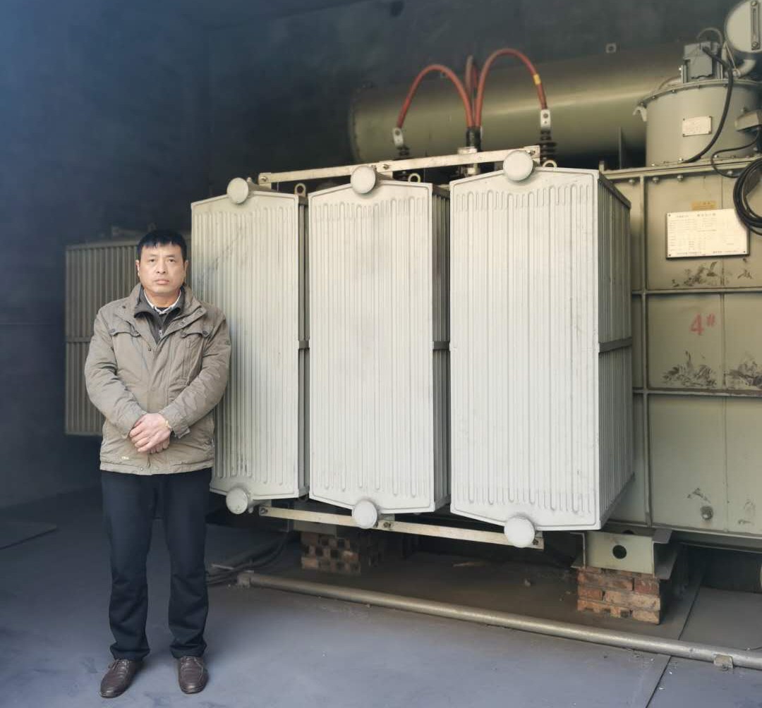 電弧爐是干什么用的？