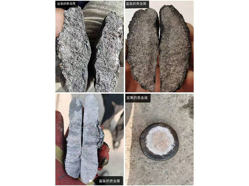 礦熱爐短網(wǎng)專用型控制器有什么特點？