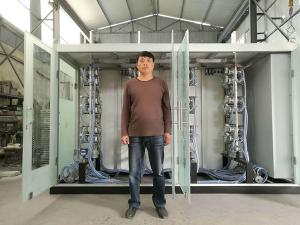 電弧爐煉鋼電耗高的原因分析！