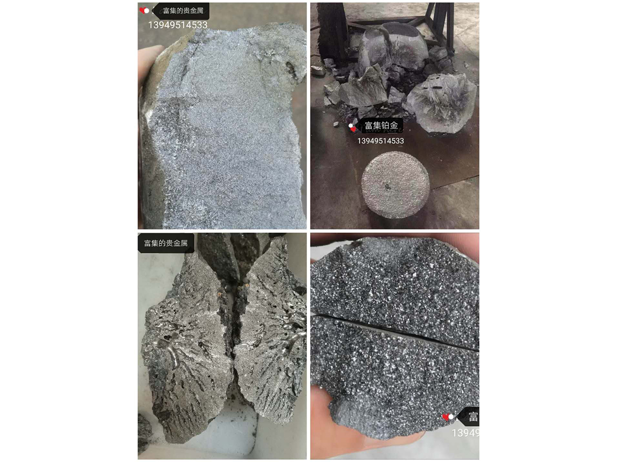 Development background of electric arc furnace steelmaking!